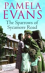 Télécharger le livre :  The Sparrows of Sycamore Road