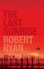 Télécharger le livre :  The Last Sunrise