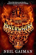 Télécharger le livre :  Neverwhere