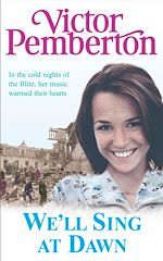 Télécharger le livre :  We'll Sing at Dawn