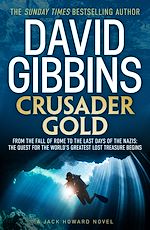 Télécharger le livre :  Crusader Gold