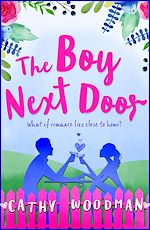 Télécharger le livre :  The Boy Next Door