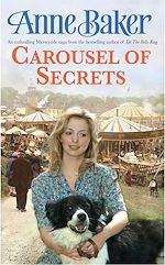 Télécharger le livre :  Carousel Of Secrets