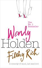 Télécharger le livre :  Filthy Rich