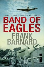 Télécharger le livre :  Band of Eagles