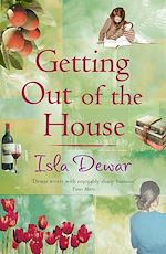Télécharger le livre :  Getting Out Of The House