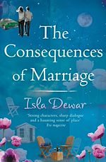 Télécharger le livre :  The Consequences Of Marriage