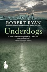 Télécharger le livre :  Underdogs