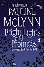 Télécharger le livre :  Bright Lights and Promises