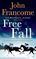 Télécharger le livre :  Free Fall