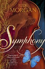 Télécharger le livre :  Symphony