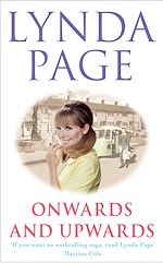 Télécharger le livre :  Onwards and Upwards