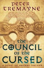 Télécharger le livre :  The Council of the Cursed (Sister Fidelma Mysteries Book 19)