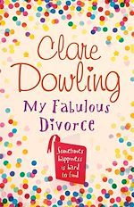Télécharger le livre :  My Fabulous Divorce
