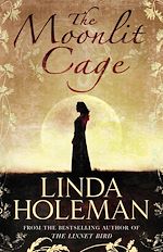 Télécharger le livre :  The Moonlit Cage