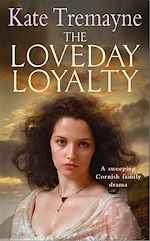 Télécharger le livre :  The Loveday Loyalty (Loveday series, Book 7)