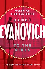 Télécharger le livre :  To The Nines