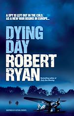 Télécharger le livre :  Dying Day