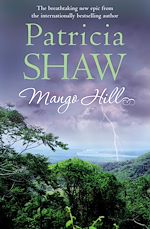 Télécharger le livre :  Mango Hill