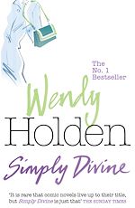 Télécharger le livre :  Simply Divine