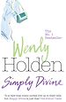 Télécharger le livre :  Simply Divine