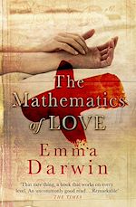 Télécharger le livre :  The Mathematics of Love