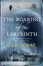 Télécharger le livre :  The Roaring of the Labyrinth