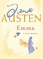 Télécharger le livre :  Emma