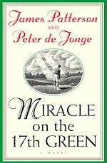 Télécharger le livre :  Miracle on the 17th Green