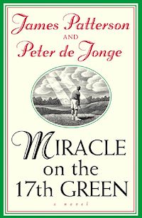 Téléchargez le livre :  Miracle on the 17th Green