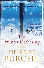 Télécharger le livre :  The Winter Gathering