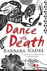 Télécharger le livre :  Dance with Death (Inspector Ikmen Mystery 8)