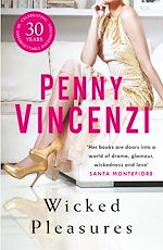 Télécharger le livre :  Wicked Pleasures