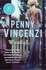 Télécharger le livre :  Windfall