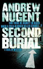 Télécharger le livre :  Second Burial