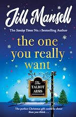 Télécharger le livre :  The One You Really Want