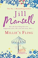 Télécharger le livre :  Millie's Fling
