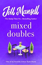 Télécharger le livre :  Mixed Doubles