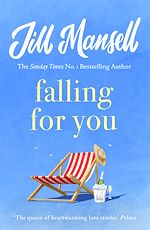 Télécharger le livre :  Falling for You