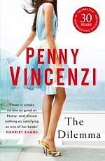 Télécharger le livre :  The Dilemma