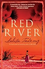 Télécharger le livre :  Red River