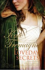 Télécharger le livre :  The Loveday Secrets (Loveday series, Book 9)