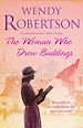 Télécharger le livre :  The Woman Who Drew Buildings
