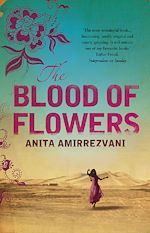 Télécharger le livre :  The Blood Of Flowers