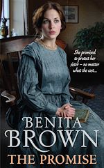 Télécharger le livre :  The Promise