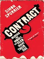 Télécharger le livre :  Contract