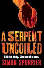 Télécharger le livre :  A Serpent Uncoiled