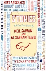 Télécharger le livre :  Stories