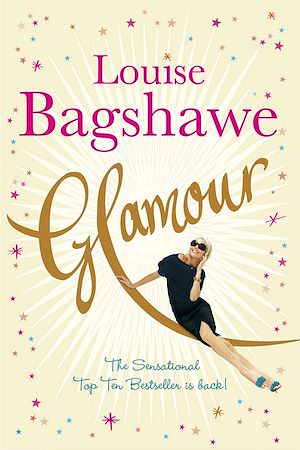 Téléchargez le livre :  Glamour