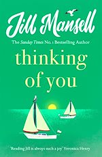 Télécharger le livre :  Thinking Of You